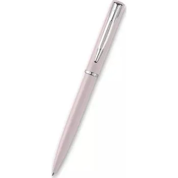 Kuličkové pero Waterman Allure Pastel Pink