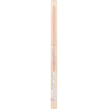 Přípravek na oči Essence Meta Glow tužka na oči 01 Chromatic Love 0,22 g