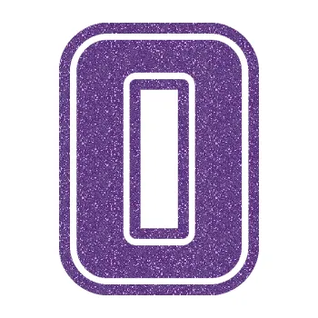 Polep vozidla Startovní číslo 0 typ 5 (87 - Ultra Metalic fialová) SAMOLEPKA NA AUTO, NÁLEPKA, FÓLIE, POLEP, TUNING, VLASTNÍ TEXT, TISK, AUTOSAMOLEPKY.cz, POLEPY, OBRÁZEK, LOGO, 3D STICKERS