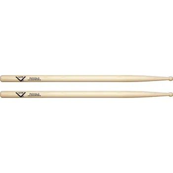 Palička VATER PICCOLO 16,3x405,sugar maple 92470