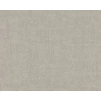 Tapeta A.S. Création | Vliesová tapeta na zeď Jade 39503-2 | 0,53 x 10,05 m | béžová, šedá + Béžová, šedá vliesová tapeta na stěnu 395032 v rozměru 0,53 x 10,05 m