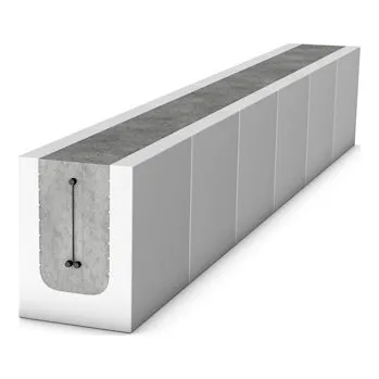 překlad KM BETA Překlad Sendwix 6DF 102