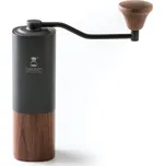 TIMEMORE Chestnut G1