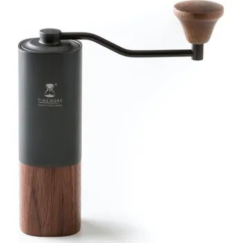 Mlýnek na kávu TIMEMORE Chestnut G1