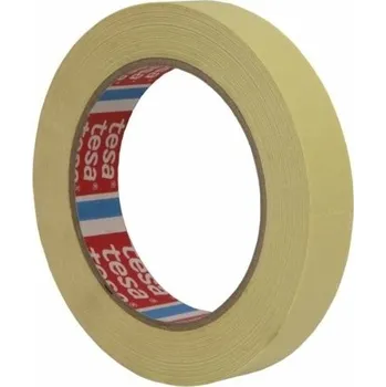 Lepicí páska Maskovací páska Tesa 4323-19-50M