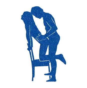 Polep vozidla Sexy siluety 036 (88 - Ultra Metalic modrá) SAMOLEPKA NA AUTO, NÁLEPKA, FÓLIE, POLEP, TUNING, VLASTNÍ TEXT, TISK, AUTOSAMOLEPKY.cz, POLEPY, OBRÁZEK, LOGO, 3D STICKERS