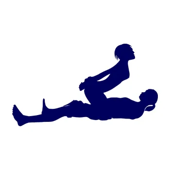 Polep vozidla Sexy siluety 019 (23 - tmavě modrá) SAMOLEPKA NA AUTO, NÁLEPKA, FÓLIE, POLEP, TUNING, VLASTNÍ TEXT, TISK, AUTOSAMOLEPKY.cz, POLEPY, OBRÁZEK, LOGO, 3D STICKERS