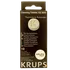 Krups XS300010