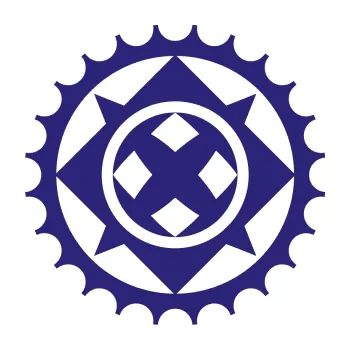 Polep vozidla Tetování 171 (22 - střední modrá) SAMOLEPKA NA AUTO, NÁLEPKA, FÓLIE, POLEP, TUNING, VLASTNÍ TEXT, TISK, AUTOSAMOLEPKY.cz, POLEPY, OBRÁZEK, LOGO, 3D STICKERS