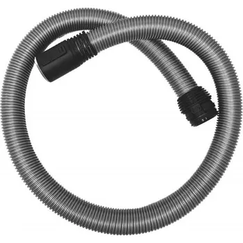 Hubice k vysavači Hadice Bosch 00577944 k vysavači SIEMENS VSZ7...Serie