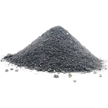 Návnadová surovina LK Baits IQ Method Feeder Koncentrat Švestka 100g