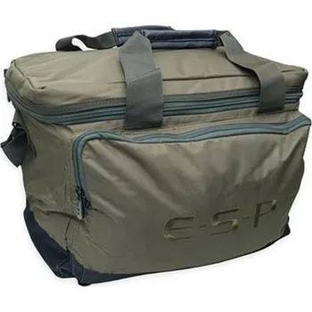 Sport ESP taška Cool Bag Large 32l