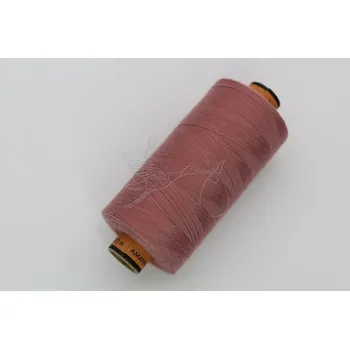 Nit Belfil-S - tmavá broskev