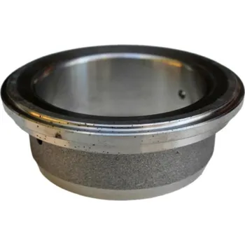 Příslušenství k čerpadlu Pouzdro pístu k AR 135