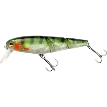 Umělá nástraha SPRO PC PLUS RT-SNAKE 95, WILD PERCH