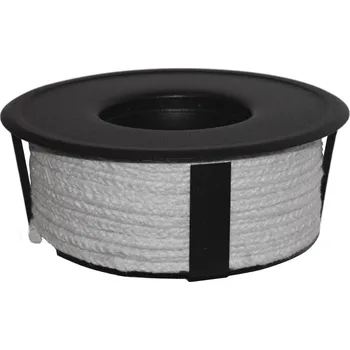 Kouřovod PRODMAX PELET 80/160 Přechod do keramického komína 160mm