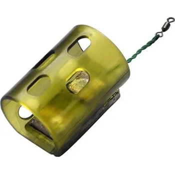 Drennan krmítko Groundbait Feeder Standard XL 30g