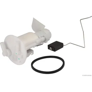 Palivový systém Palivové čerpadlo HERTH+BUSS JAKOPARTS J1608016