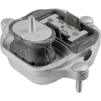 Uložení převodovky Uložení, automatická převodovka LEMFÖRDER 43231 01