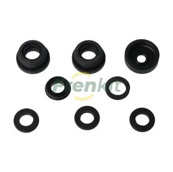 Brzdový válec Sada na opravy, hlavní brzdový válec FRENKIT 119007