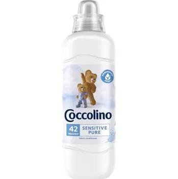 Aviváž COCOLINO Sensitve Pure 1050 ml