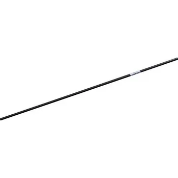 Postřikovač CP - prodloužení 0.5m přímé