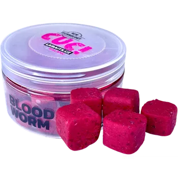 LK Baits CUC! Nugget Balanc Bloodworm 10 mm, 100ml