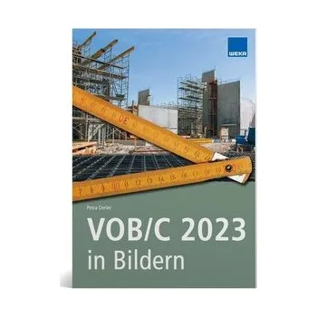 VOB/C 2023 in Bildern - Derler, Petra
