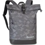 Batoh Bench Classic Roll Top 64180-5900