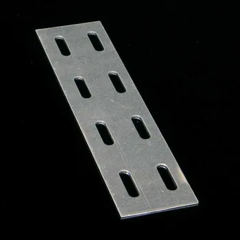 kabelová chránička Kopos S 60X200_GMT