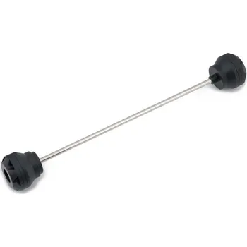 Tuning CFMOTO 800NK Protektor do zadní osy