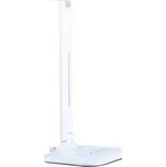 Stolní lampa, LED 2,9 W, "Caupo", bílá, EGLO,rychlé dodání