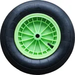 Livex Nafukovací kolo 39 cm světle…