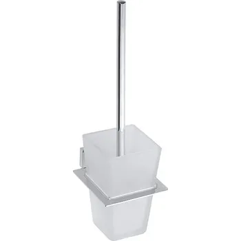 WC štětka PLAZA: WC štětka