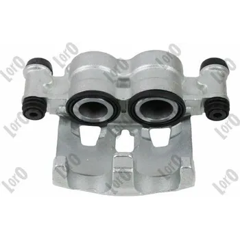 Brzdový třmen Brzdový třmen ABAKUS 131-04-407