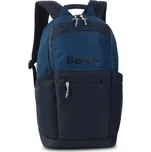 Batoh Bench Leisure 50 cm modrý