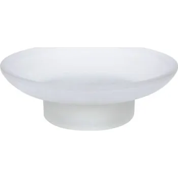 Mýdlenka Náhradní nádoba pro mýdlenku 104108042, 104108045, 104108040, 104108044, 102408023, 132108042