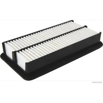 Autodíl Vzduchový filtr HERTH+BUSS JAKOPARTS J1320324