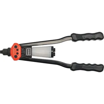 Nýtovací pistole Strend Pro BT-802 360 mm