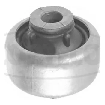 Zavěšení kol Uložení, řídicí mechanismus CORTECO 49398270