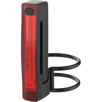 KNOG Plus zadní