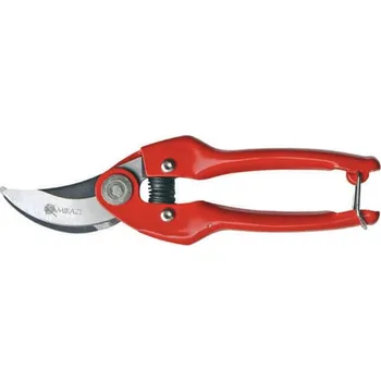 Nůžky na větve Zahradnické nůžky KM6209