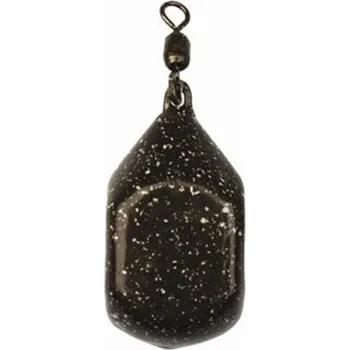 Olpra olovo Cube 90g