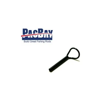 PacBay-MUŠKAŘSKÉ OČKO TIGREY F FLY TOP