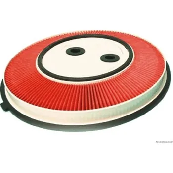 Auto-moto Vzduchový filtr HERTH+BUSS JAKOPARTS J1321022