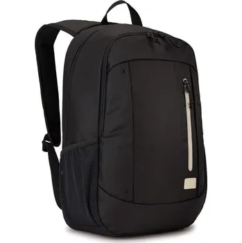 brašna na notebook Batoh na notebook Case Logic Jaunt na 15,6" - černý