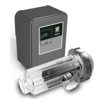 Bazénová chemie ZODIAC Ei SALT - 12 (do 50m3) 93153050