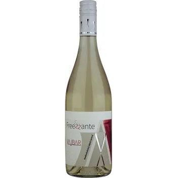 Víno Freezzante NEALKOHOLICKÉ