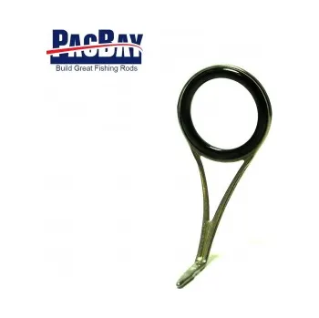 PB-OČKO TITANIUM ZV GUIDE ZIRCONIA RING