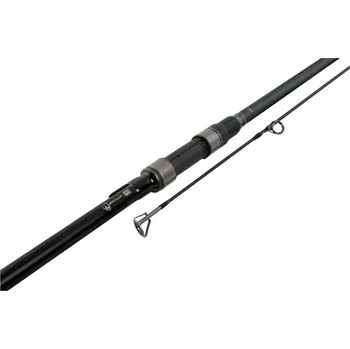 Rybářský prut Fox prut Warrior 3,6m 3,5lb očko 50mm